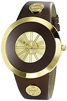 Elite Leather E51942-105