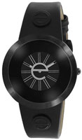 Elite Leather E51942-204