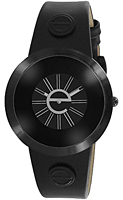 Elite Leather E51942-903