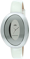 Elite Leather E52072-201