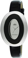 Elite Leather E52072-203