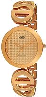 Elite Steel Crystal E52094-101