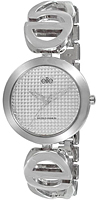 Elite Steel Crystal E52094-201