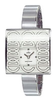 Elite Steel E52234-201