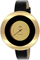 Elite Leather E52282-103