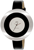Elite Leather E52282-203