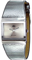 Elite Leather E52332-004