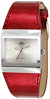 Elite Leather E52332-009