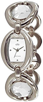Elite Steel Crystal E52394-201