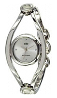 Elite Steel E52414-204
