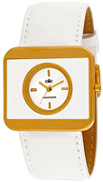 Elite Leather E52462-101