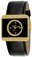 Elite Leather E52462-103