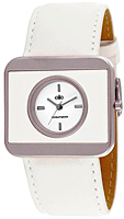 Elite Leather E52462-201