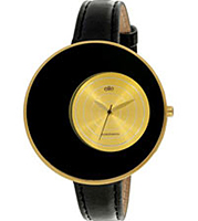 Elite Leather E52472-103