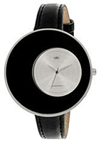 Elite Leather E52472-204