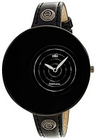 Elite Leather E52472-903