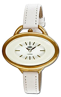 Elite Leather E52482-101