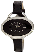 Elite Leather E52482-203