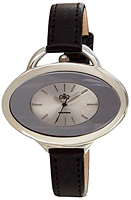 Elite Leather E52482-204