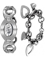 Elite Steel E52560-204