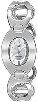 Elite Steel E52564-204