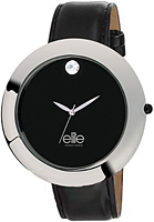 Elite Leather E52632-203