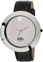 Elite Leather E52632-204