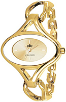 Elite Steel E52674-101