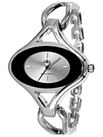 Elite Steel E52674-203