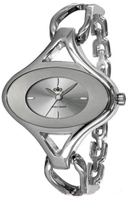 Elite Steel E52674-204