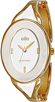 Elite Steel E52684-101