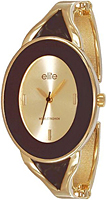 Elite Steel E52684-105