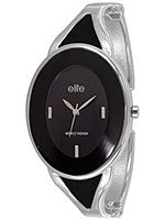 Elite Steel E52684-203