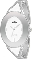 Elite Steel E52684-204