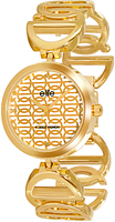 Elite Steel E52744-101