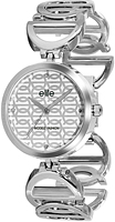Elite Steel E52744-201