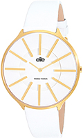 Elite Leather E52752-101