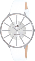 Elite Leather E52752-201