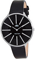 Elite Leather E52752-203