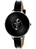 Elite Leather E52792-203