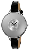 Elite Leather E52792-204