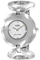 Elite Steel E52854-201