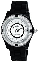Elite Steel Crystal E52869-901