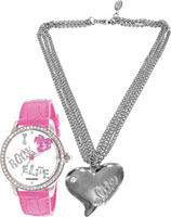 Elite Leather Crystal E52920CO-012
