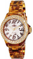 Elite Ladies E52934-002