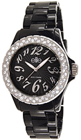 Elite Ladies E52934-003