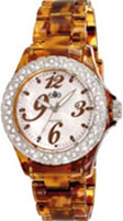 Elite Ladies E52934-005