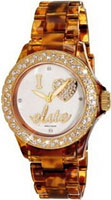Elite Ladies E52934-007