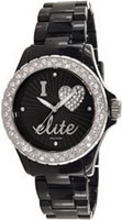 Elite Ladies E52934-008