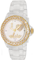 Elite Ladies E52934-009